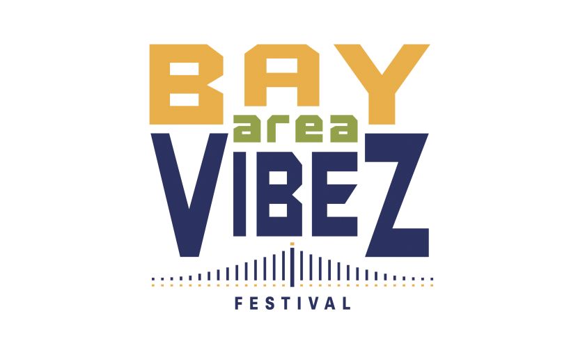 Bay Vibez Festivals