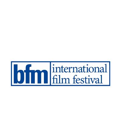 BFM 2015