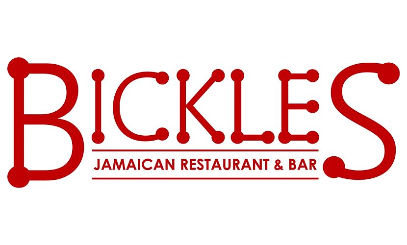 Bickles Jamaican Restaurant
