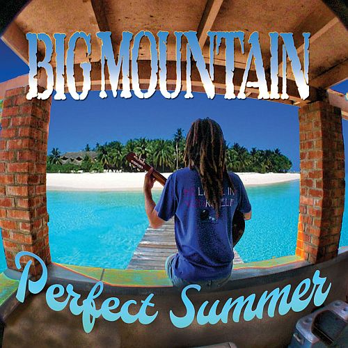Big Mountain Perfect Summer