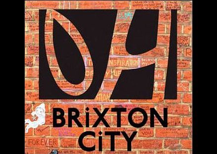 Brixton CIty 2016