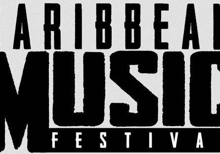 Caribbean Music Festival UK
