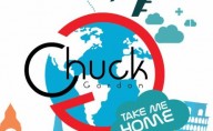 Chuck Gordan Take Me Home