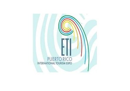 ETI Event Puerto Rico
