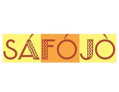 Safojo Logo