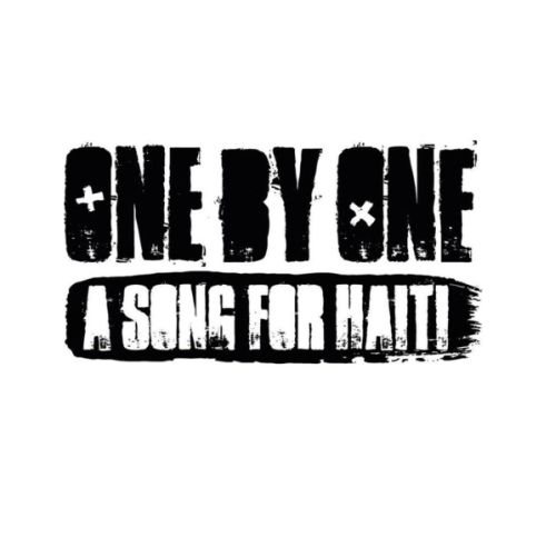 Haiti Event One by One