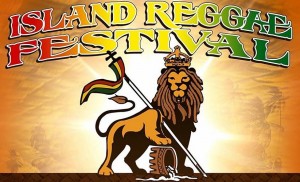 Island Reggae Festival USA