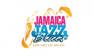 Jamaica Jazz Blues Festival