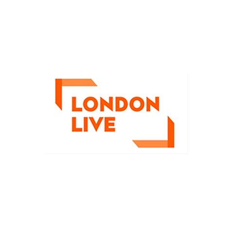 London Live