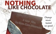 Nothing like Chocolate Film