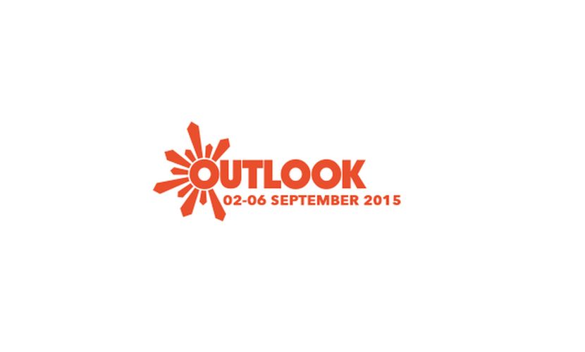 Outlook Festival