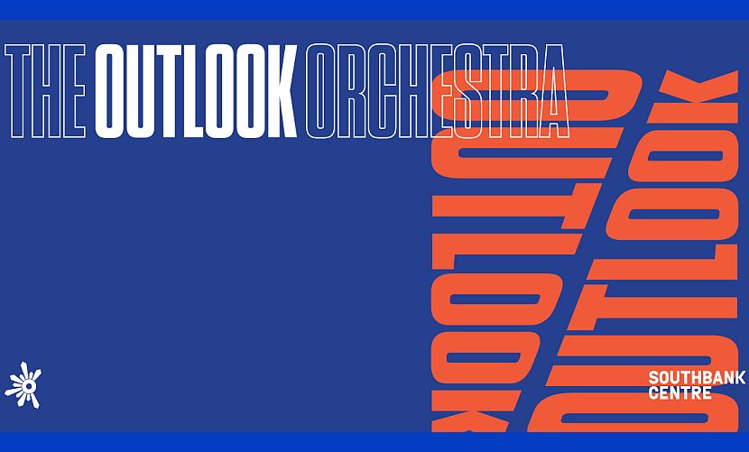 Outlook Orchestra 2017