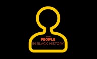 People in Black History