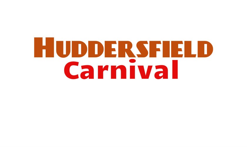 Huddersfield Carnival
