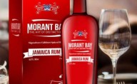 Morant Bay Rum