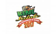 Rebel Salute Reggae Festival