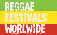Reggae Festivals Worldwide
