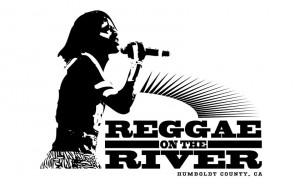 Reggae on the River Festival