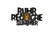Ruhr Reggae Summer Festival