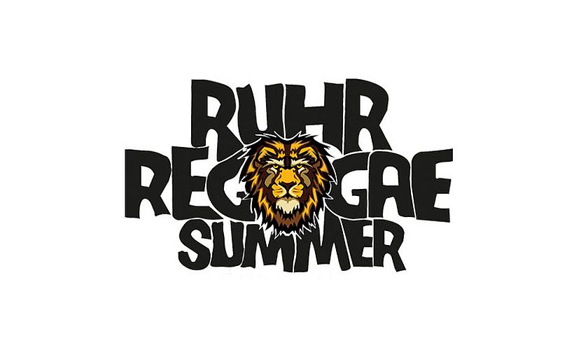 Ruhr Reggae Summer Festival