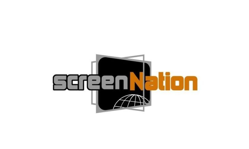 Screen Nation Awards 2016