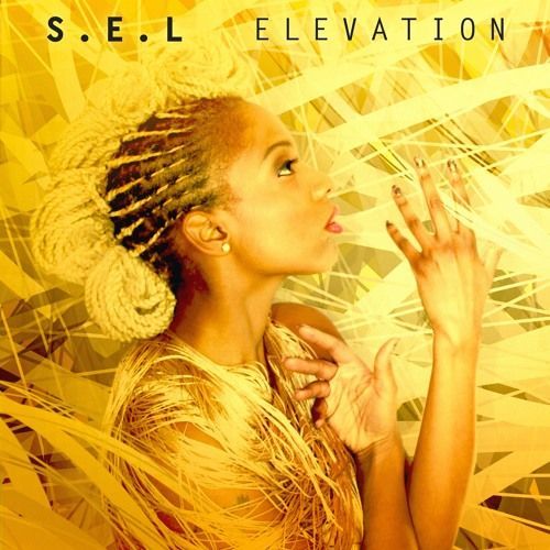 S.E.L Elevation