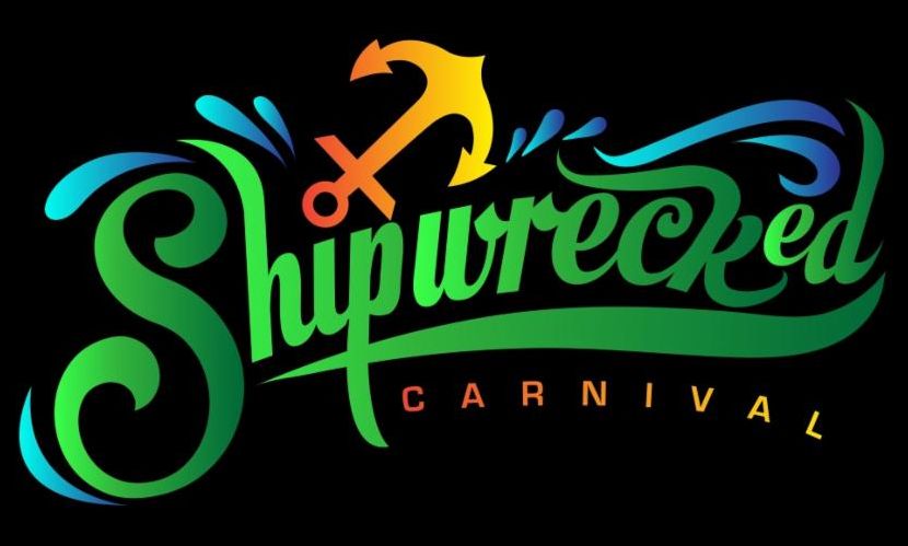 Shipwrecked Carnival Mas