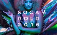 Soca Gold 2016
