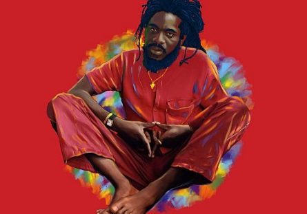 We Remember Dennis Brown