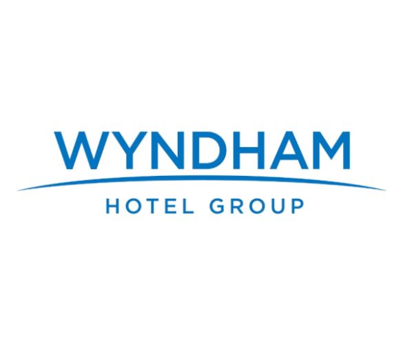 Wyndham Hotel Group